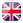MEK - Kaisariani Athens Technical Bureau - Arbitrage Settlement - Attica Construction Companies - Bioclimatic Building Design - Energy Upgrading Athens Attica - Renovations - Apartment & Building Renovations Athens - English